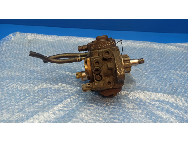 Vstřikovací čerpadlo RF5013800, 2940000041   Mazda 6  pro naftový motor 2.0  