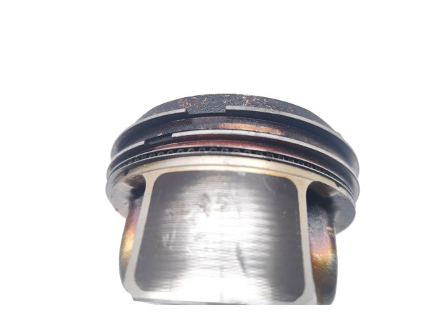 Píst CZEA Audi A3 S3 8V CZEA