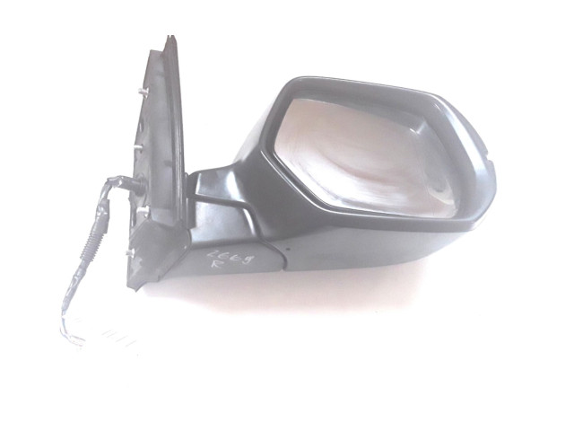 Zpětné zrcátko Honda CR-V 2014 Z98030861