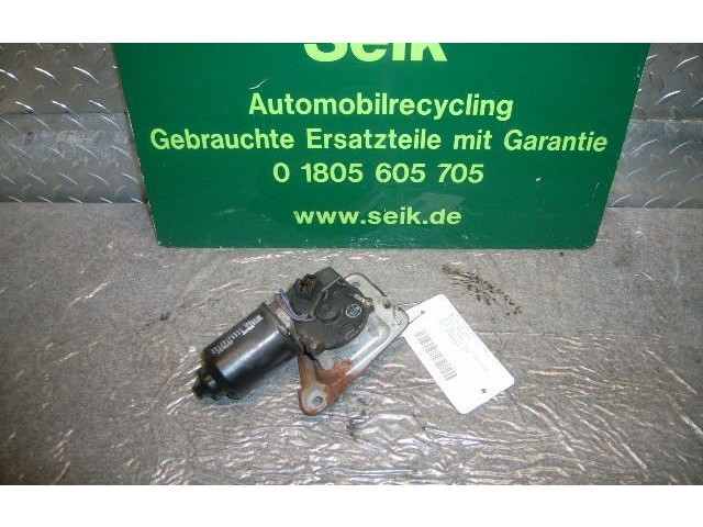 Моторчик дворников Daihatsu Cuore