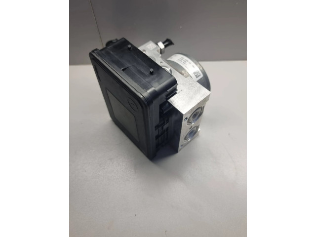 Jednotka ABS GR3C2C405AD Ford Mustang VI 2017