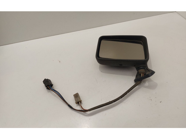 Зеркало (механическое)       Volkswagen Golf II  1984 - 1991 года   