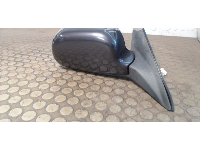 Зеркало электрическое Mitsubishi Galant 1997 - 2003 года