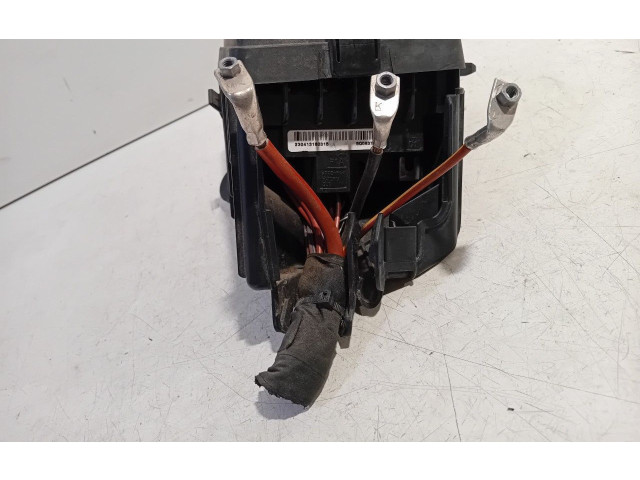 Блок предохранителей 5Q0937125A Volkswagen Golf VII