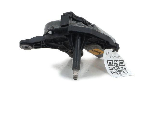 Моторчик заднего дворника 51757867, R0-8313T Fiat Grande Punto