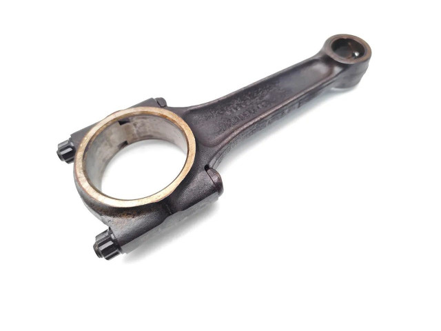 Ojnice Jaguar Daimler