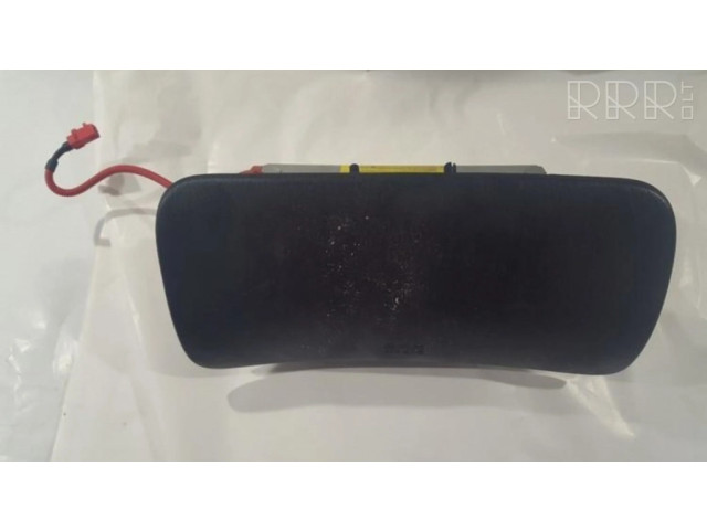 Подушка безопасности пассажира 570216500, mr740648 Mitsubishi Carisma