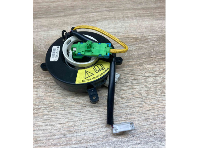 Подрулевой шлейф SRS 1220613542174   Fiat Punto (188)