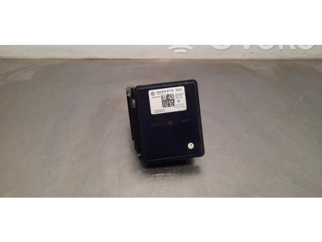 Jednotka ABS 1EA614517S Volkswagen ID.4 2021