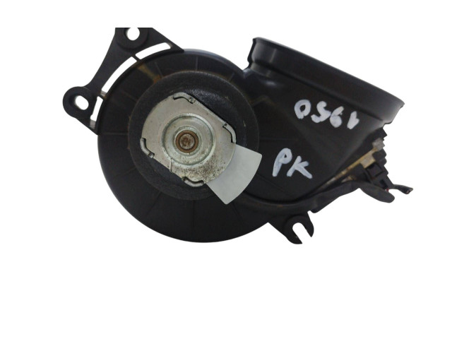 Вентилятор печки    1485725080, 5020106   Lancia Phedra