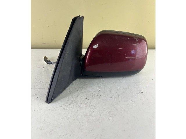 Zpětné zrcátko Toyota RAV 4 (XA20) 2005