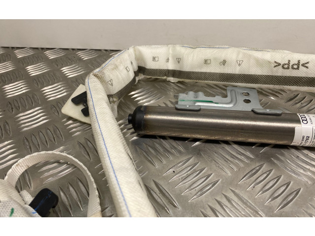 Боковая подушка безопасности 4G8880742B Audi A7 S7 4G