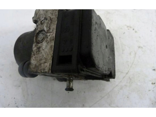 Jednotka ABS 0265800415 Citroen Berlingo 2003