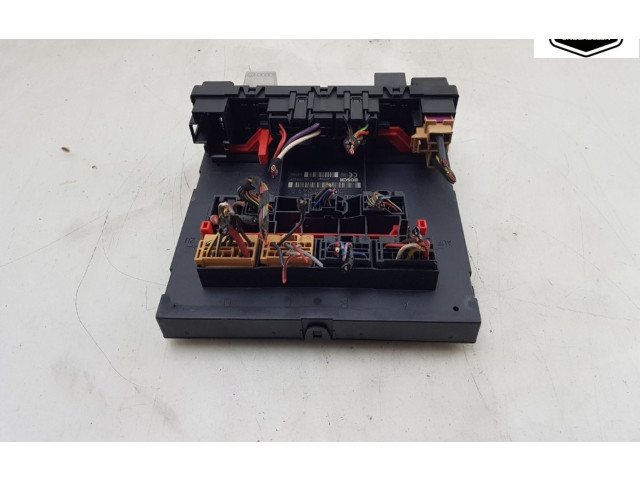 Блок управления 1K0937049S, 1K0937049S Volkswagen Caddy