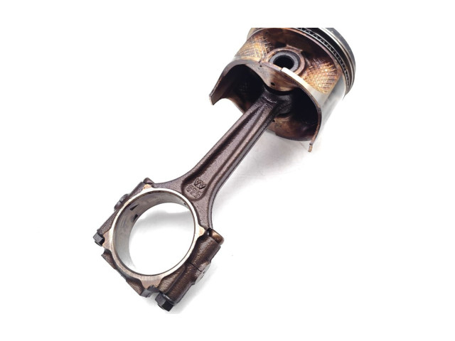 Поршень с шатуном ERH ERH Jeep Grand Cherokee (WJ)