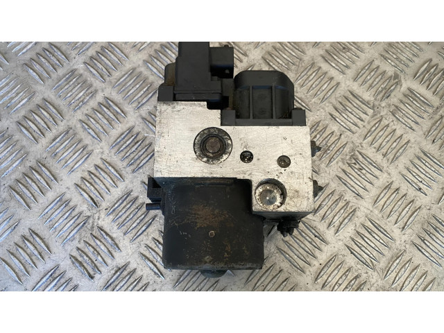 Блок АБС 0273004225, 765241 Mitsubishi Carisma 2000-2004 года