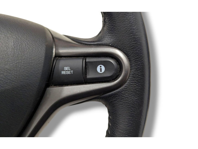 Volant Honda Civic 2010 78500-SMJ-J541-M1
