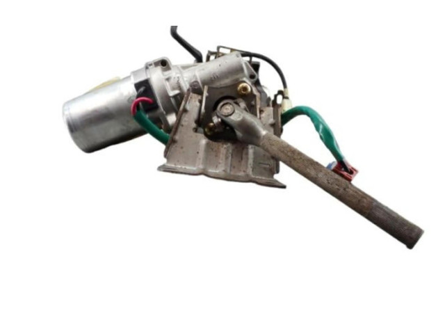 Рулевая рейка 8200711617 Renault Clio II 2001 - 2005 года