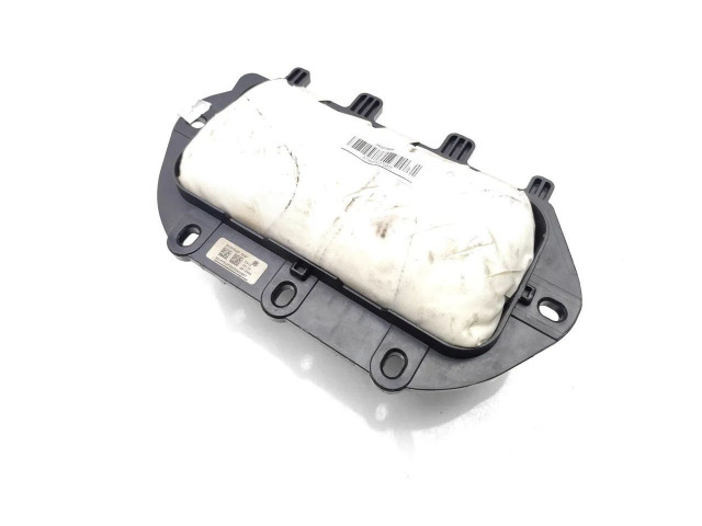 Подушка безопасности пассажира 9827184880, 34209284E Citroen C3 Aircross