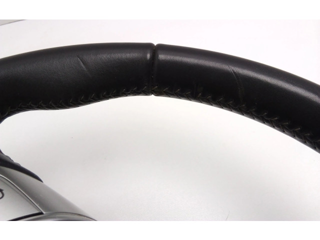 Volant Nissan Pulsar 2015 34220770B