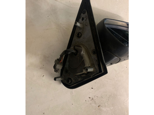 Зеркало (управляемое электричеством)