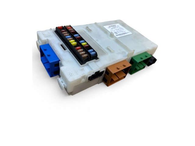 Блок предохранителей  7G9T14C256GA, 7G9T14C256GA   Volvo S80    