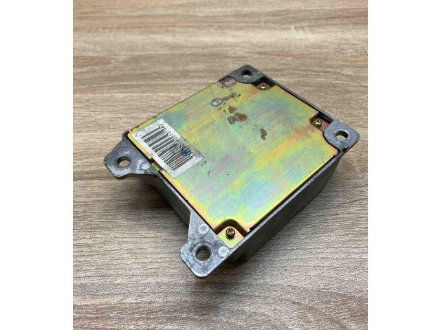 Блок управления надувных подушек C10057K30A, 3321849 Mazda Premacy - года