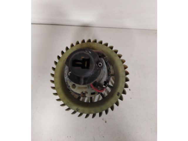 Вентилятор печки 30111162 Audi A6 S6 C4 4A