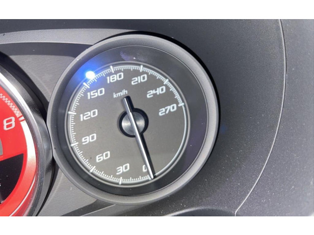 Моторчик заднего дворника 0390205093    KIA Telluride