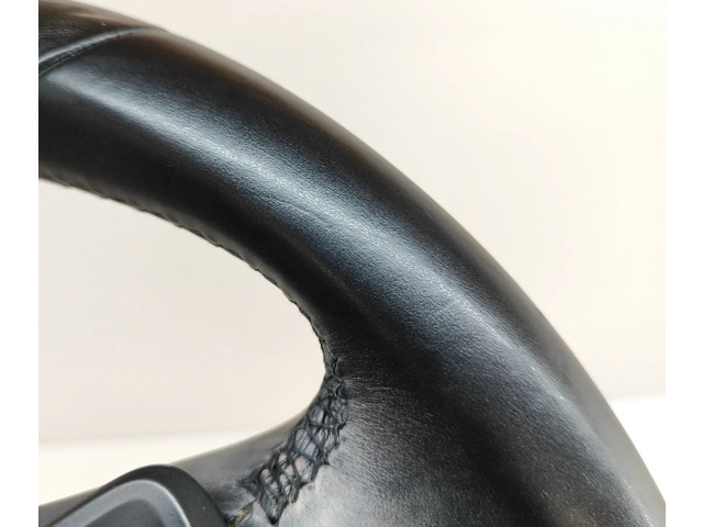 Volant Volkswagen Touareg II 2017 7P6419091CH  