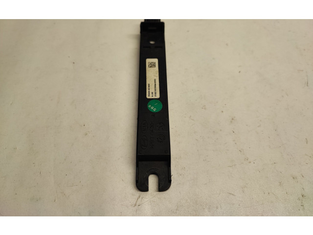 Блок управления 95460N7000, 2102162300A0383   Hyundai Tucson IV NX4