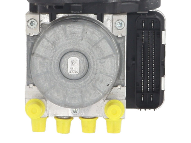 Блок АБС 5Q0614517GABEF Audi Q2 - - года