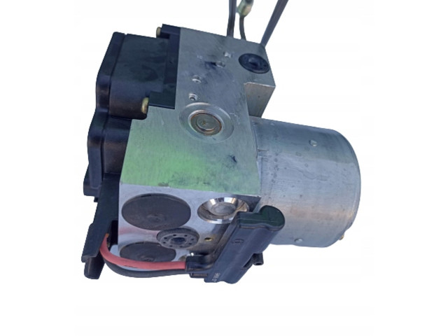 Jednotka ABS 99635575540 Porsche 911 996 1999