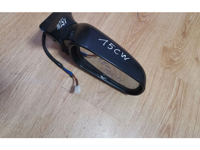 Zpětné zrcátko Toyota Celica T200 1996 013022, 023022