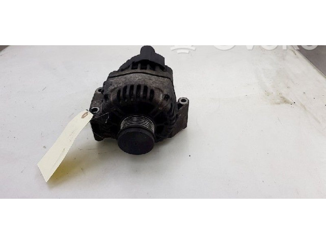 Píst 46823547, 51784845 Fiat Punto (199) 199.A.2000