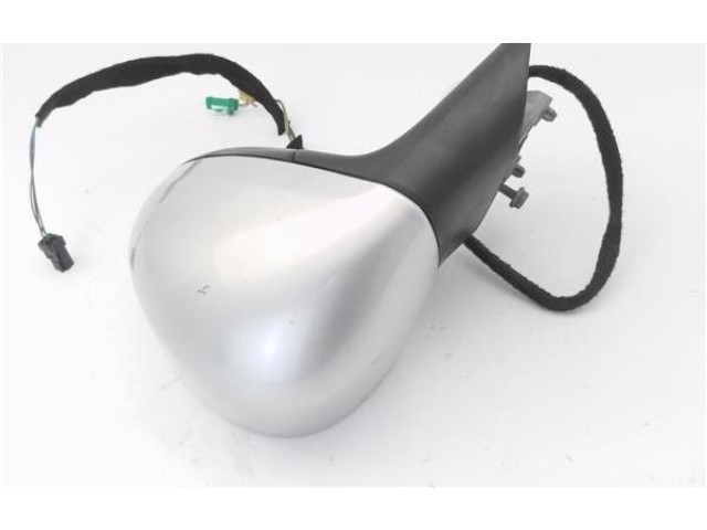 Генератор 96467083 Citroen C4 Aircross