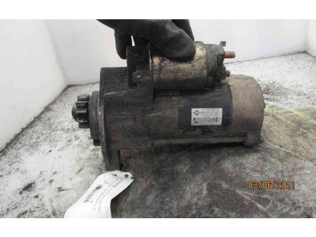 Přístrojová deska Nissan Pathfinder R51 2005 23300EB300, 23300EB300