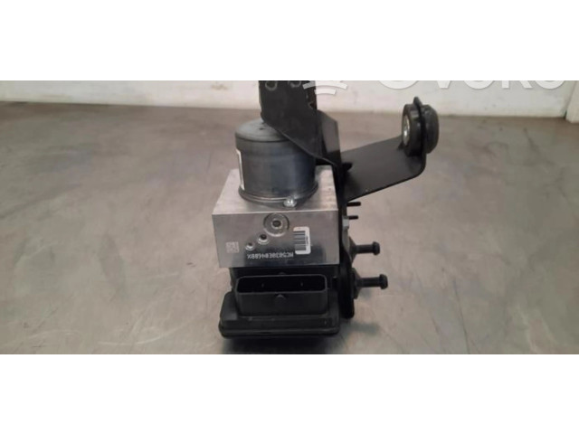 Jednotka ABS A1664315712 Mercedes-Benz GLE (W166 - C292) 2015