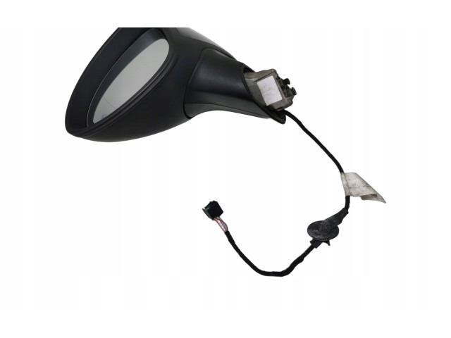 Zpětné zrcátko Porsche Cayenne (9Y0 9Y3) 2015 7P5971469