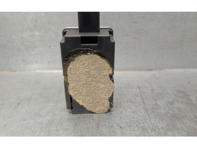 Другие блоки управления / модули 31268992   Volvo S60