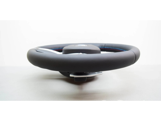 Volant BMW 4 F32 F33 2018 2806P1004757  