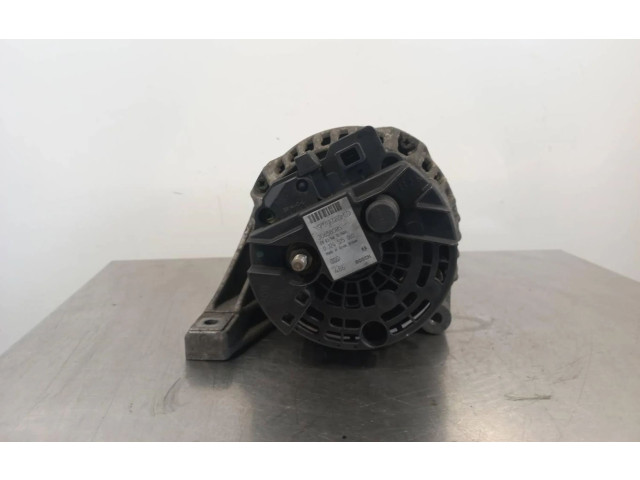 Генератор 30658085   Volvo XC90      