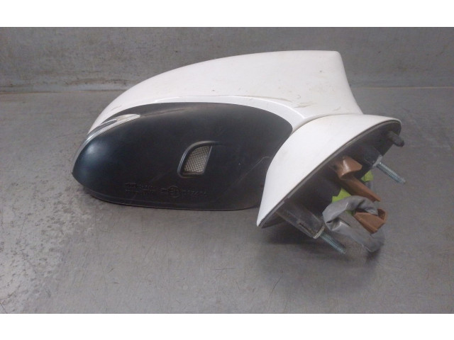 Зеркало (управляемое электричеством) 8791053750, 8791053750A0 Lexus IS III XE30