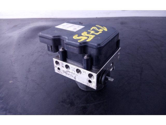 ABS Steuergerät A0094316412, 269627 Mercedes-Benz CLA C117 X117 W117 2013