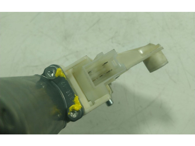 Řídící jednotka A2469065200, A2469065200 Mercedes-Benz GLA W156 2018