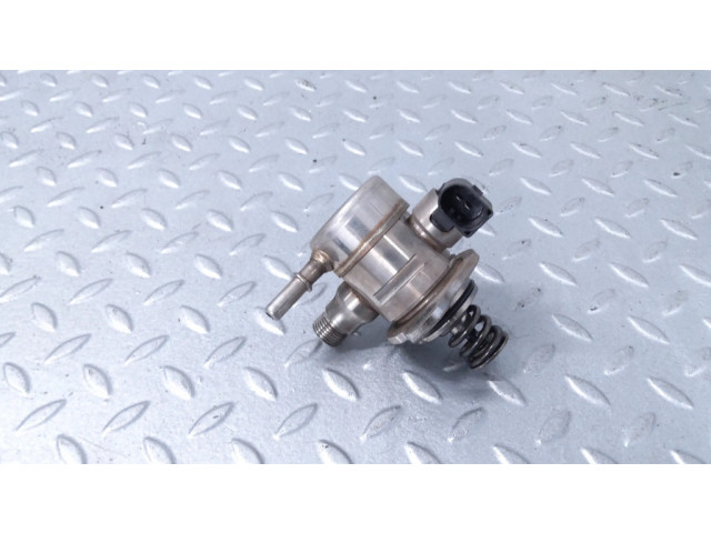 Vstřikovací čerpadlo 05E127027D, 05E127027 Volkswagen T-Roc pro benzínový motor 1.5 DPCA