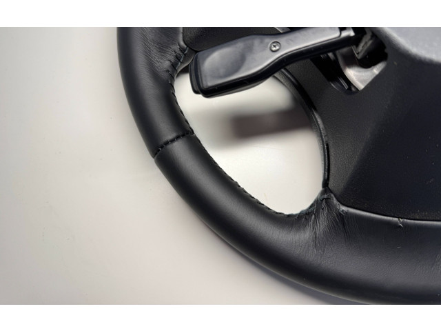 Руль Lexus IS 220D-250-350 2006 - 2013 года