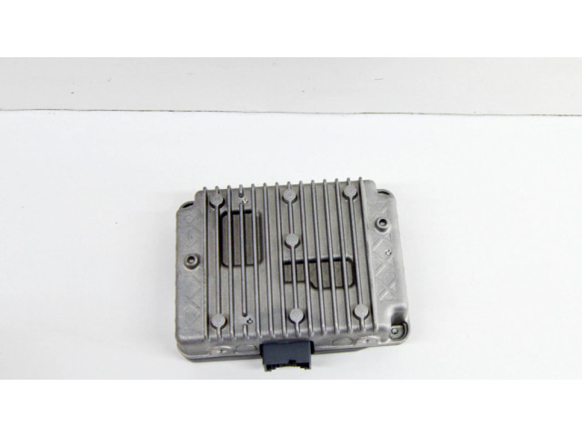 Įtampos keitiklis/ keitimo modulis