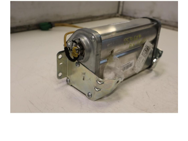 Подушка безопасности пассажира 06700014230   Maserati Ghibli