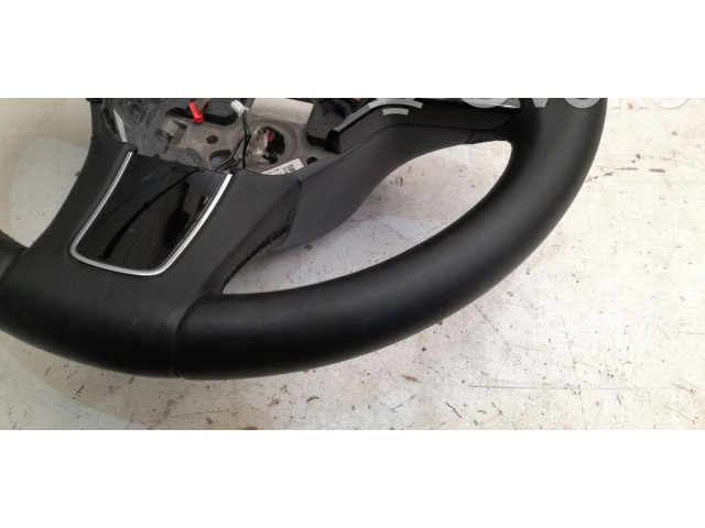 Volant Volkswagen Touareg II 2012 7P6419091A